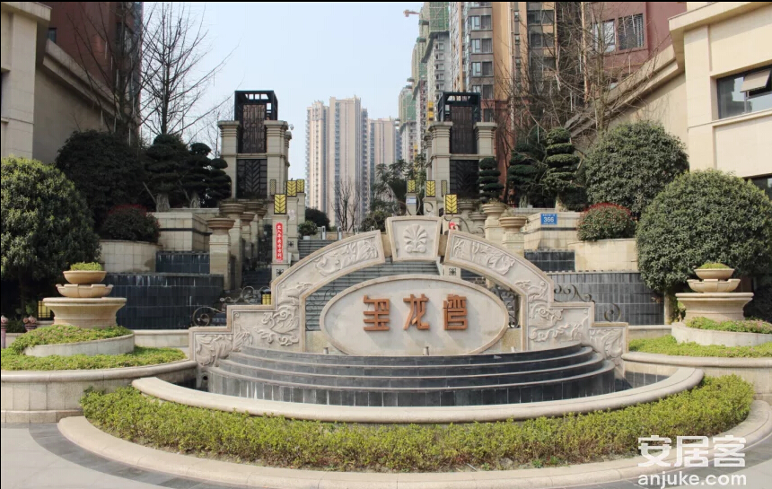 璽龍灣圖片1.jpg
